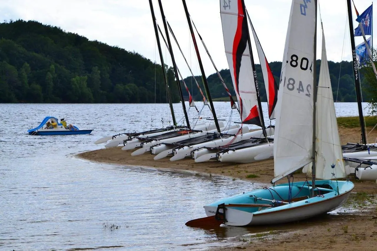 Chalet Charmant A Saint-Genes-Champespe Avec Parking Prive